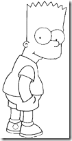 simpsons imagenesifotos (14)