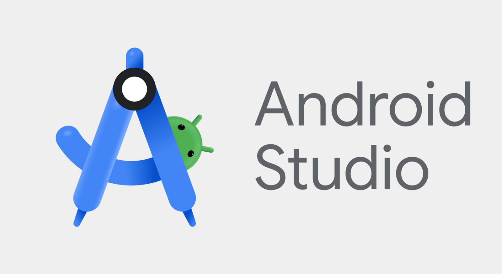 Android studio social