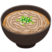 大晦日 かわいいフリー素材集 いらすとや
