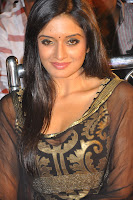 Vimala Raman Hot Photos