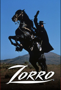 Tornado, zorro, cheval, 2cv, 2 cv, deuche, citroen, chevaux, phare 2 cv, cibié, lampesgrichard, richard, grichard, g’richard, g richard, vintage, ancien, retro,  désign, tacot, édison, industriel, loft, atelier, dans le noir, flexible, cocotte, suspension