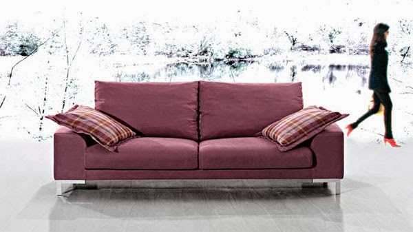 www.artehabitat.com/catalogo_web_sofas.html