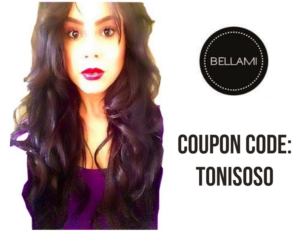 Bellami Hair Extensions Coupon Code 2018 Couriers Please Coupon