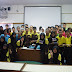 Robotic Workshop, Hatyai Jan 27th, 2010