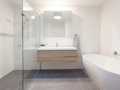 http://www.cmdplumbing.com.au/bathroom-gallery/