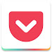 Pockets App : Get Rs 25 Cashback on adding Rs 250 to wallet 