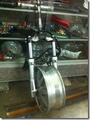 clip_image002[4]