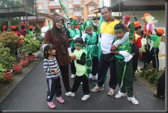 Sukan 2011 033