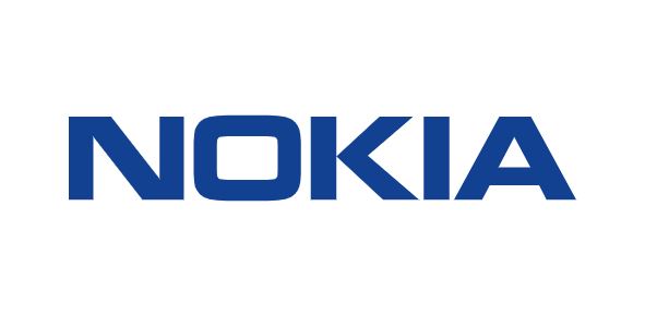 Nokia, Finland AVA PDDR solution deployed by KDDI to boost net speed