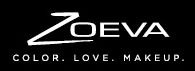 logo zoeva