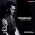 Ihsan Tarore - Cinta Tanpa Alasan (Single) [iTunes Plus AAC M4A]