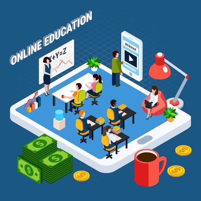 online teaching platforms in india to earn money