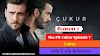The Pit Cukur Episode 7 With Urdu Subtitles