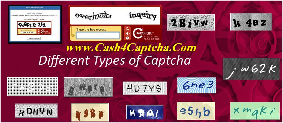 Get Paid For Typing Captchas Forex Trading - 