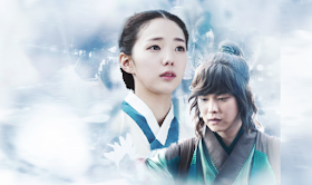 Rebel : Thief Who Stole The People, Sinopsis, Review, My Review, Hong Gil Dong, Drama Korea, K-Drama, Korean Drama, Korean Style, Joseon, Korean Drama Review, Review By Miss Banu, OST, Ending, Suspen, Sejarah, Fiction, Watak, Pelakon, Yoon Gyun Sang, Chae Soo Bin, Kim Sang Joong, Kim Ji Suk, Lee Honey, Sim Hee Seop, Kim Jung Hyun, Lee Soo Min, Seo Yi Sook, Park Eun Seok, Park Soo Young, Ahn Nae Sang, Jeong Da Bin,