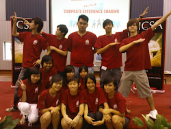 2009-champion group in MAISAI convention