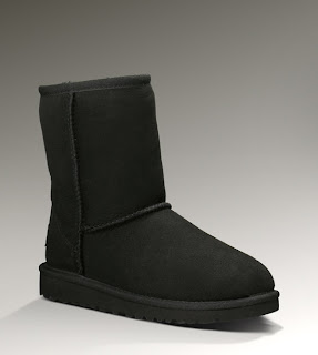 ugg boot