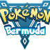 Pokemon Bermuda