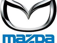 Walk in Interview Marketing Area di Dealer Mobil Mazda - Yogyakarta