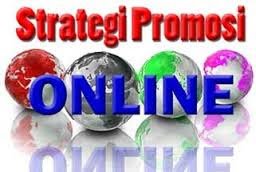 3 Cara Jitu Promosi Sebagai Reseller Bisnis Online