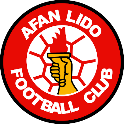 AFAN LIDO FOOTBALL CLUB