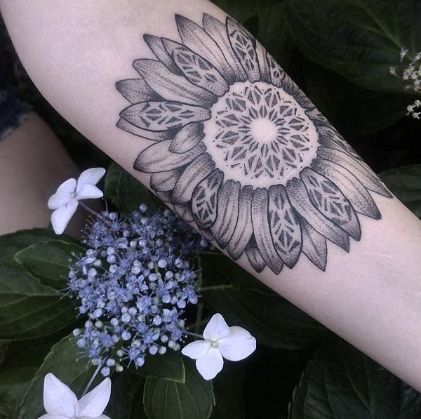 esta_mandala_de_girassol