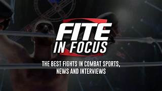 FITE is the premiere digital streaming platform for global sports and special events featuring over 1,000 live events per year. FITE can be accessed via its mobile apps for iOS and Android devices, Apple TV, Android TV, ROKU, and Amazon Fire TV.