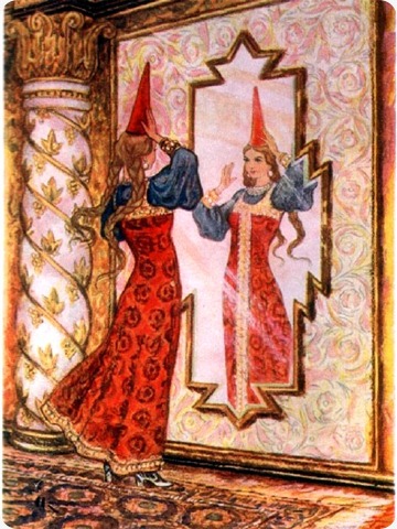 clip_image002