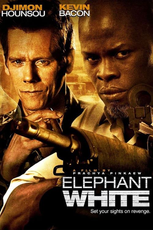 Download Elephant White 2011 Full Movie With English Subtitles