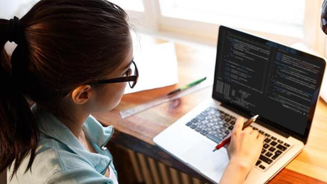 5 Cara Memanfaatkan Teknologi Untuk Bisnis Kamu