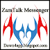 ZamTalk Messenger 2.4.0 For Windows