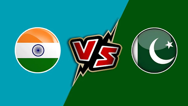 IND- W vs PAK- W Ind Vs Pak Live T20 face- off between mobiles; do' hey' work