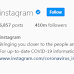 How to Verify Instagram Account and Get Blue Tick