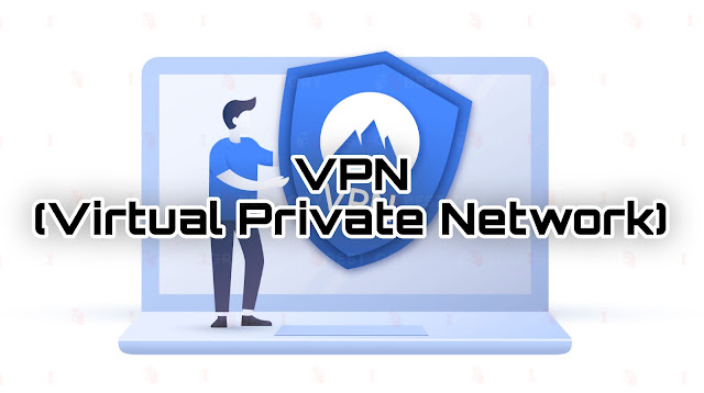Top 10 Best VPNs For Gaming in 2023 | Best VPN For Android and IOS | Fast Speeds and Low Ping