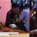 Kekasih Lari, Wanita Terpaksa Kahwin Dengan Bapa Mentua