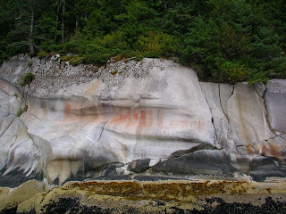 Bella Coola Man More Stories of Clayton Mack Epub-Ebook