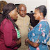 NMA HEALTH MERIT AWARD BANIGO CONGRATULATES WIKE   