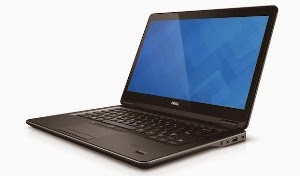 Dell Latitude 7000