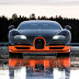 2014 Bugatti Veyron Super Sport Prices, Photos