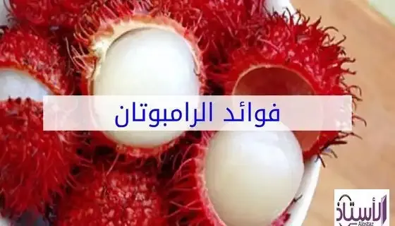 Is-it-safe-to-eat-rambutan-during-pregnancy