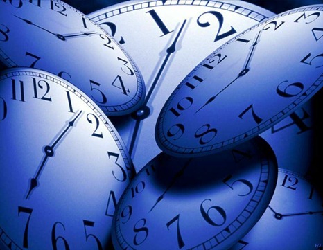 generic_clock