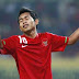 Timnas Indonesia Menang atas Singapura di Piala AFF 2012. 