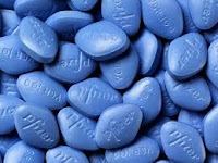 viagra tablate