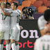 Unbeaten Algeria face Eagles test as African powerhouses clash