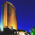 Hotel Kazakhstan - Hotels Almaty Kazakhstan