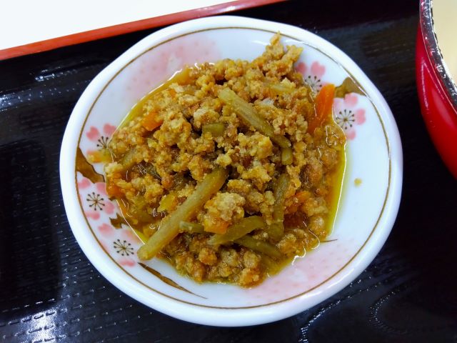 九十九里ファーム たまご屋さんコッコ　たまご食べ放題　たまごかけご飯　セット　鶏ごぼう（牛蒡人参入り）