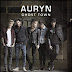 Audio: Auryn - Lost In Translation
