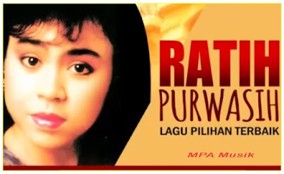 tembang kenangan Ratih Purwasih full album mp Koleksi Lagu Kenangan Ratih Purwasih Full Album Mp3 Terlengkap Rar