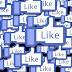 زيادة اعجابات صفحتك على الفيسبوك بطريقة سهلة وبسيطة