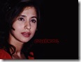 urmila matondkar 1024x768 (2)